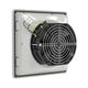 DKC / ДКС R5RV15230P Вентилятор с фильтром RV 230/260 м3/ч DKC / ДКС R5RV15230P Вентилятор с фильтром RV 230/260 м3/ч