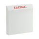 DKC / ДКС R5RK08 Защитная панель IP56