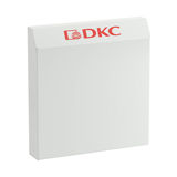 DKC / ДКС R5RK08 Защитная панель IP56