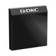 DKC / ДКС R5RK08B Защитная панель IP56