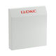 DKC / ДКС R5RK12 Защитная панель IP56