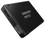 Samsung Enterprise SSD MZWLR1T9HBJR-00007