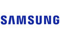 Samsung Enterprise SSD MZWLR15THALA-00007