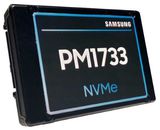 Твердотельный накопитель Samsung Enterprise SSD MZWLR15THALA-00007&nbsp;<img style='position: relative;margin:0' src='/image/only_to_order_edit.gif' alt='На заказ' title='На заказ' />