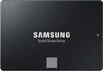 Samsung Enterprise SSD