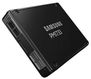 Samsung Enterprise SSD