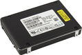Samsung Enterprise SSD