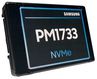 Samsung Enterprise SSD