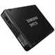 Samsung Enterprise SSD