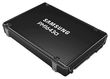 Samsung Enterprise SSD