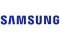 Samsung Enterprise SSD