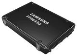 Твердотельный накопитель Samsung Enterprise SSD MZILT3T2HBLS-00007&nbsp;<img style='position: relative;margin:0' src='/image/only_to_order_edit.gif' alt='На заказ' title='На заказ' />