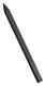 Стилус Dell Active Pen PN350M 750-ABZM