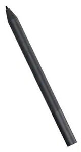 Стилус Dell Active Pen PN350M 750-ABZM&nbsp;<img style='position: relative;margin:0' src='/image/only_to_order_edit.gif' alt='На заказ' title='На заказ' />