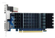 ASUS GT730-SL-2GD5-BRK // VGA,DVI,HDMI