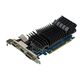 ASUS GT730-SL-2GD5-BRK // VGA,DVI,HDMI