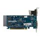 ASUS GT730-SL-2GD5-BRK // VGA,DVI,HDMI