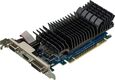 ASUS GT730-SL-2GD5-BRK // VGA,DVI,HDMI