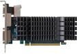 ASUS GT730-SL-2GD5-BRK // VGA,DVI,HDMI