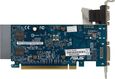ASUS GT730-SL-2GD5-BRK // VGA,DVI,HDMI