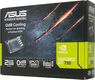 ASUS GT730-SL-2GD5-BRK // VGA,DVI,HDMI