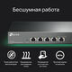 TP-Link 5-портовый настольный неуправляемый коммутатор 10 Гбит/с