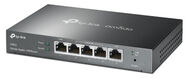 TP-Link SafeStream гигабитный MultiWAN VPNмаршрутизатор (замена TL-R605) TP-Link SafeStream гигабитный MultiWAN VPNмаршрутизатор (замена TL-R605)