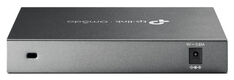 TP-Link SafeStream гигабитный MultiWAN VPNмаршрутизатор (замена TL-R605) TP-Link SafeStream гигабитный MultiWAN VPNмаршрутизатор (замена TL-R605)