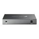 TP-Link SafeStream гигабитный MultiWAN VPNмаршрутизатор (замена TL-R605) TP-Link SafeStream гигабитный MultiWAN VPNмаршрутизатор (замена TL-R605)