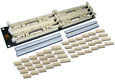 200-парный 110 кросс LANMASTER 19 200-парный 110 кросс LANMASTER 19