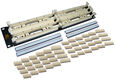 200-парный 110 кросс LANMASTER 19