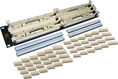 200-парный 110 кросс LANMASTER 19 200-парный 110 кросс LANMASTER 19