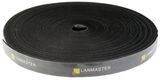 LANMASTER
Хомут-липучка TWT шириной 20 мм