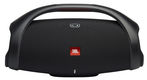 JBL Boombox 2 пртативная А/С: 2x40W RMS-woofer + 2x40W RMS-tweeter