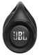 JBL Boombox 2 пртативная А/С: 2x40W RMS-woofer + 2x40W RMS-tweeter