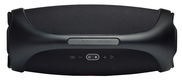JBL Boombox 2 пртативная А/С: 2x40W RMS-woofer + 2x40W RMS-tweeter
