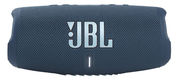 JBL Charge 5 пртативная А/С: 40W RMS JBL Charge 5 пртативная А/С: 40W RMS