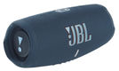 JBL Charge 5 пртативная А/С: 40W RMS JBL Charge 5 пртативная А/С: 40W RMS