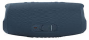 JBL Charge 5 пртативная А/С: 40W RMS JBL Charge 5 пртативная А/С: 40W RMS