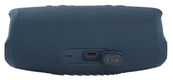 JBL Charge 5 пртативная А/С: 40W RMS JBL Charge 5 пртативная А/С: 40W RMS