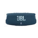 JBL Charge 5 пртативная А/С: 40W RMS JBL Charge 5 пртативная А/С: 40W RMS