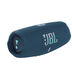 JBL Charge 5 пртативная А/С: 40W RMS JBL Charge 5 пртативная А/С: 40W RMS