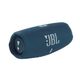 JBL Charge 5 пртативная А/С: 40W RMS JBL Charge 5 пртативная А/С: 40W RMS