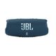JBL Charge 5 пртативная А/С: 40W RMS JBL Charge 5 пртативная А/С: 40W RMS