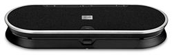 EPOS / Sennheiser EXPAND 80T