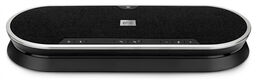 EPOS / Sennheiser EXPAND 80T
