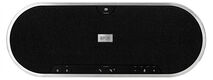 EPOS / Sennheiser EXPAND 80T