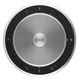 EPOS / Sennheiser EXPAND SP 30T EPOS / Sennheiser EXPAND SP 30T