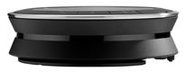 EPOS / Sennheiser EXPAND SP 30T EPOS / Sennheiser EXPAND SP 30T