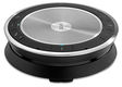 EPOS / Sennheiser EXPAND SP 30 + EPOS / Sennheiser EXPAND SP 30 +